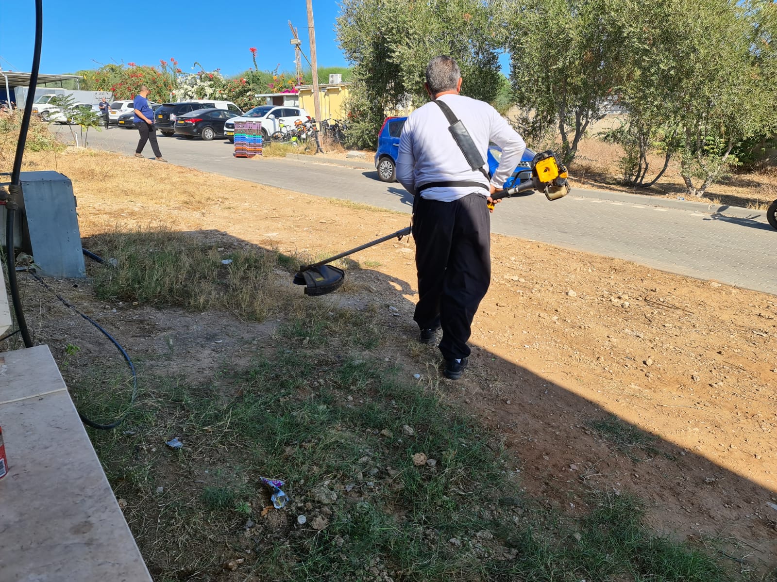 WhatsApp Image 2020-10-17 at 7.33.51 PM (3).jpeg.jpeg